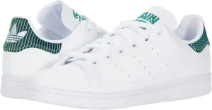 adidas Kids Boys Stan Smith Sneakers Shoes Casual - White