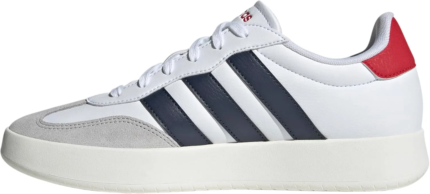 adidas Men's Barreda Sneaker