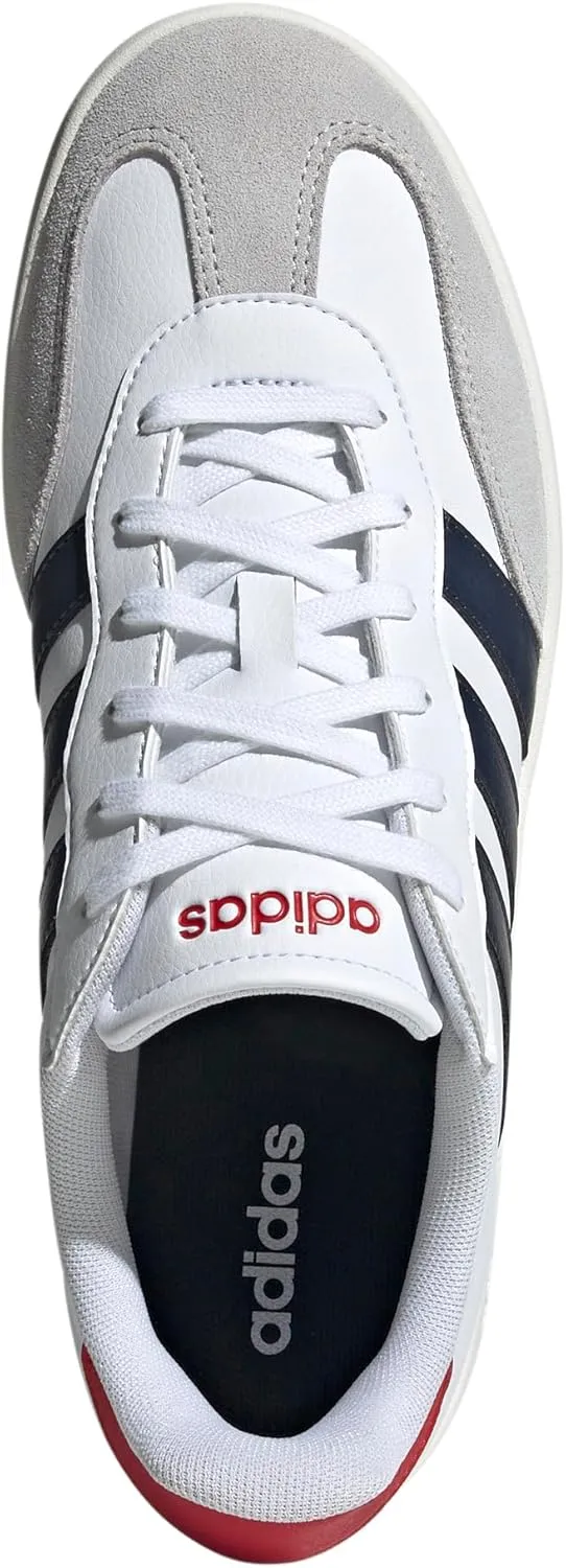 adidas Men's Barreda Sneaker