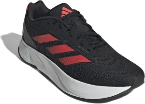 adidas Mens Duramo Sl Running Sneakers Shoes - Grey