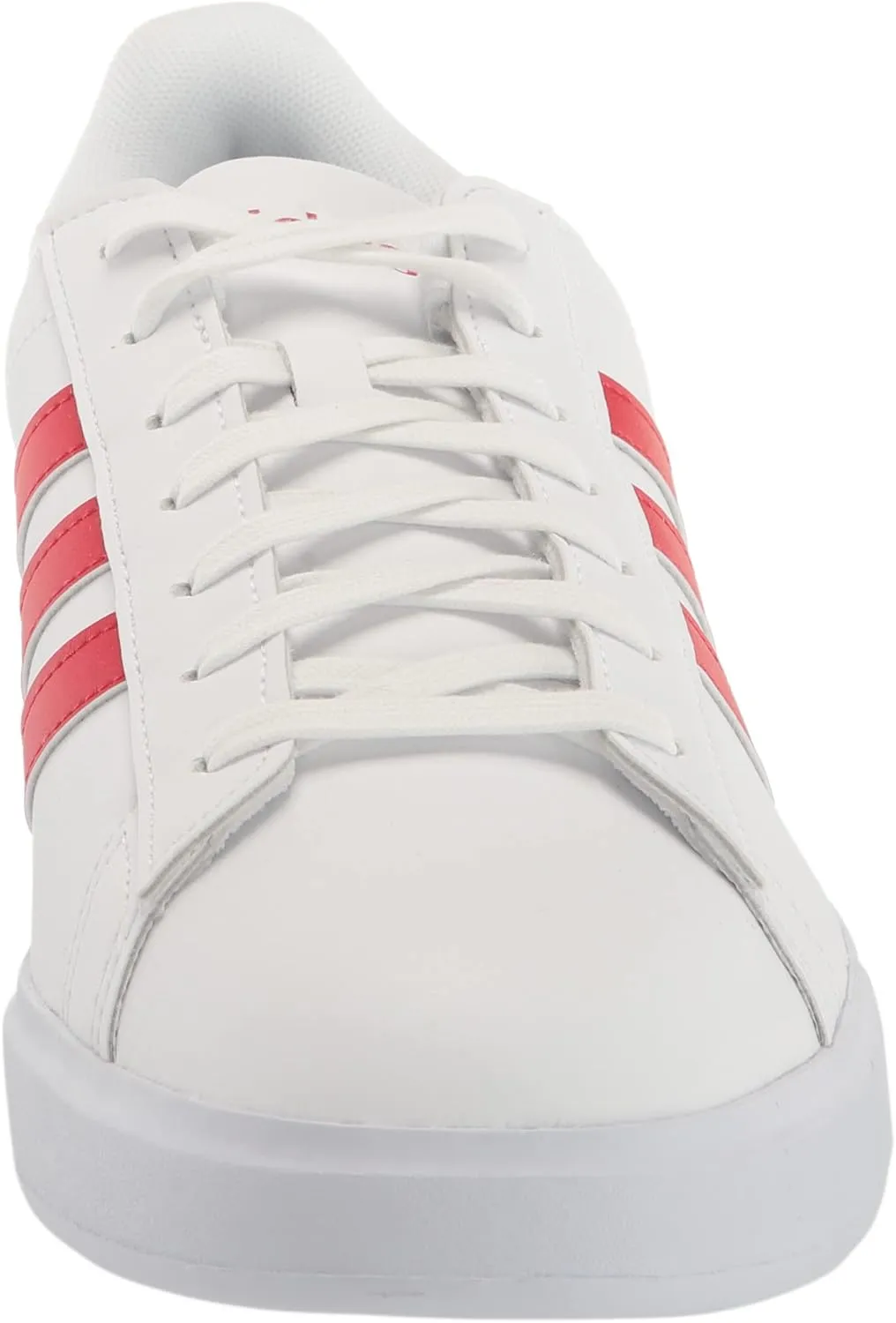 adidas Men's Grand Court 2.0 Tennis Shoe