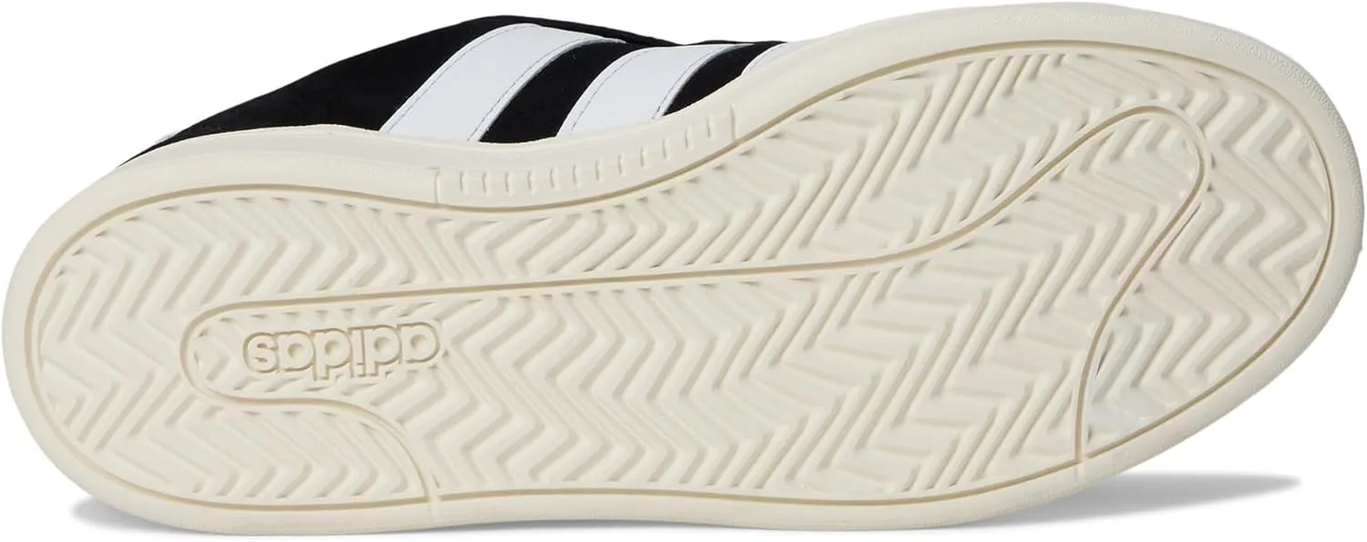 adidas Men's Grand Court Alpha 00s Sneaker