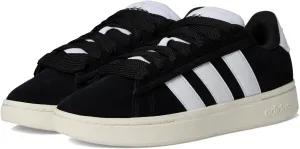 adidas Men's Grand Court Alpha 00s Sneaker