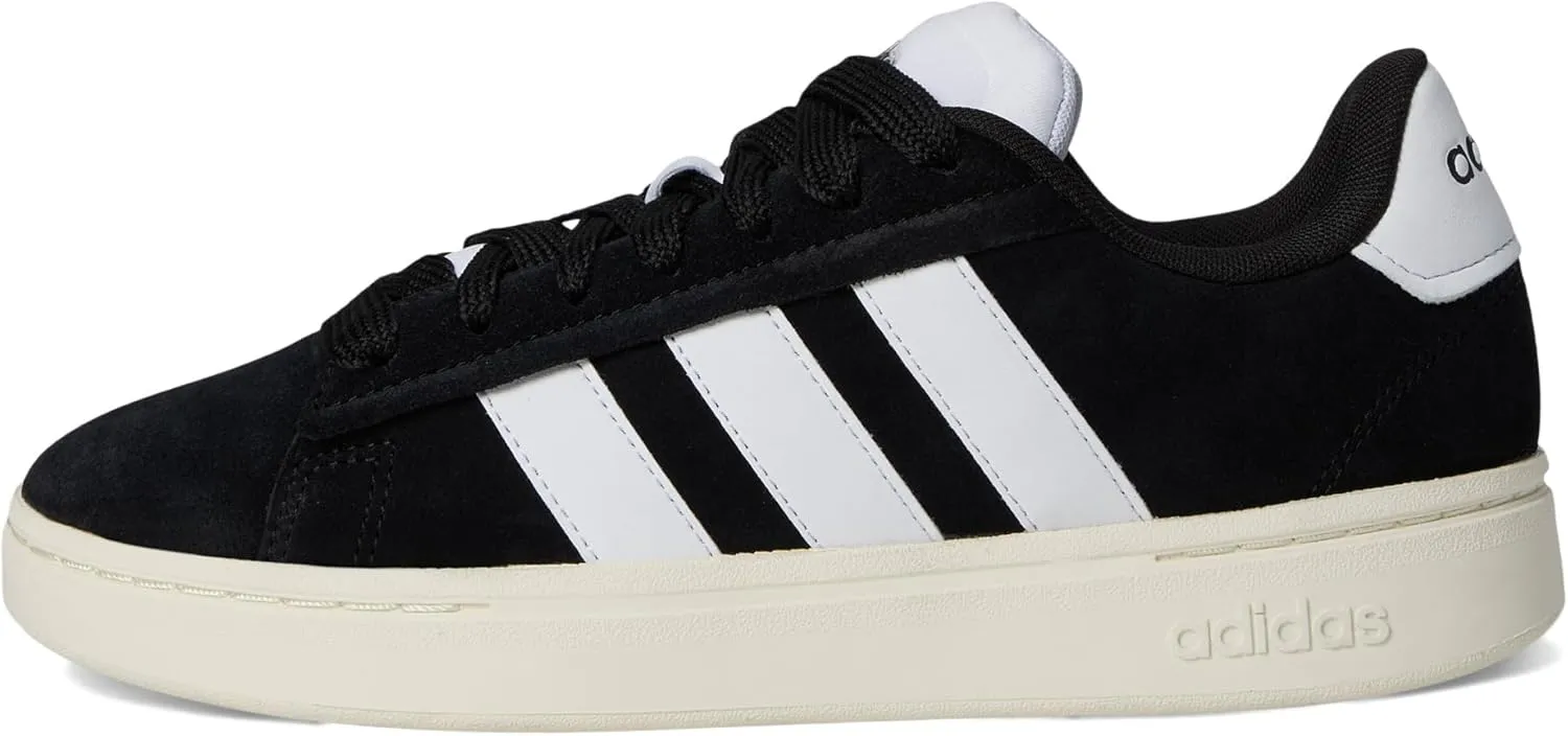 adidas Men's Grand Court Alpha 00s Sneaker