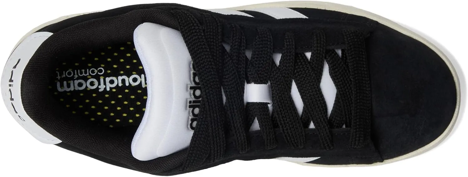 adidas Men's Grand Court Alpha 00s Sneaker