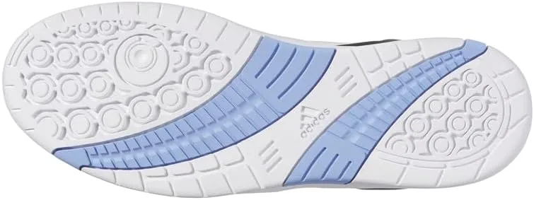 adidas Mens Midcity Mid Lace Up Sneakers Shoes Casual - White