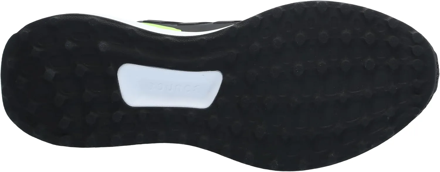 adidas Men's UBounce DNA Sneaker
