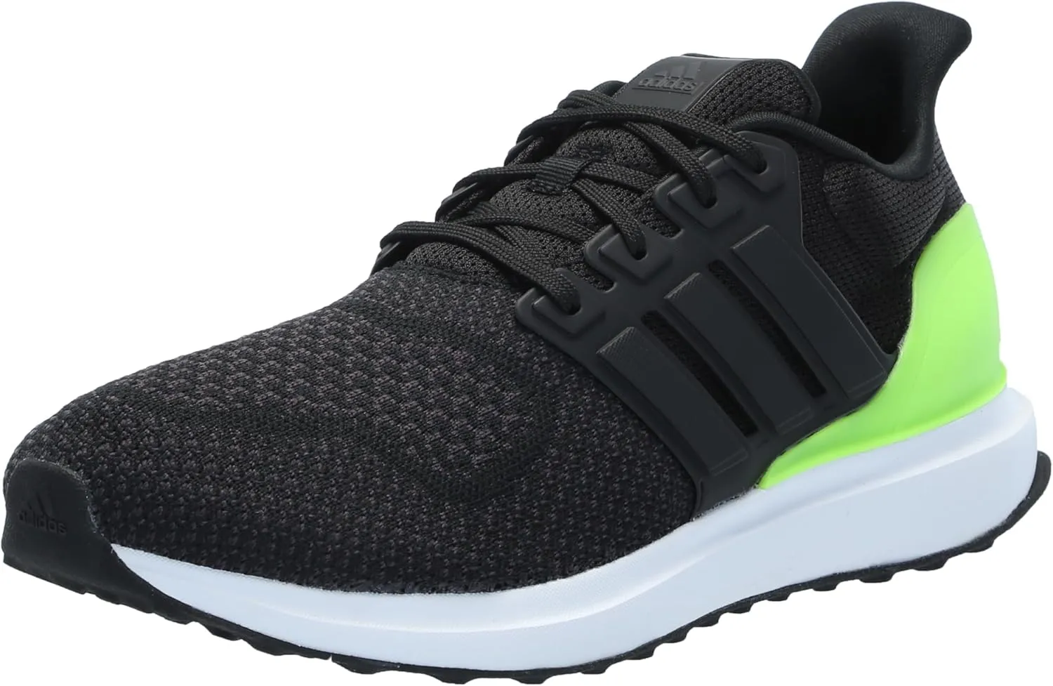adidas Men's UBounce DNA Sneaker