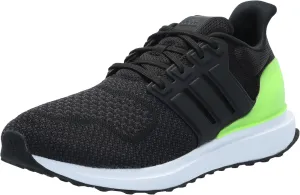 adidas Men's UBounce DNA Sneaker