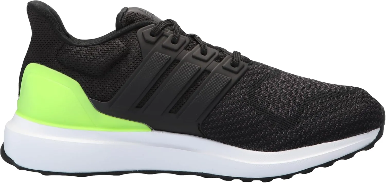 adidas Men's UBounce DNA Sneaker