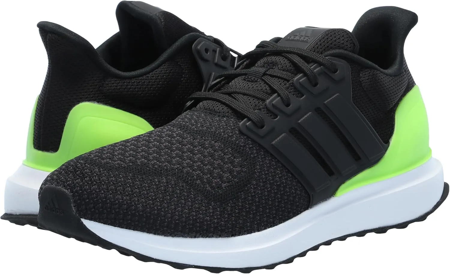 adidas Men's UBounce DNA Sneaker