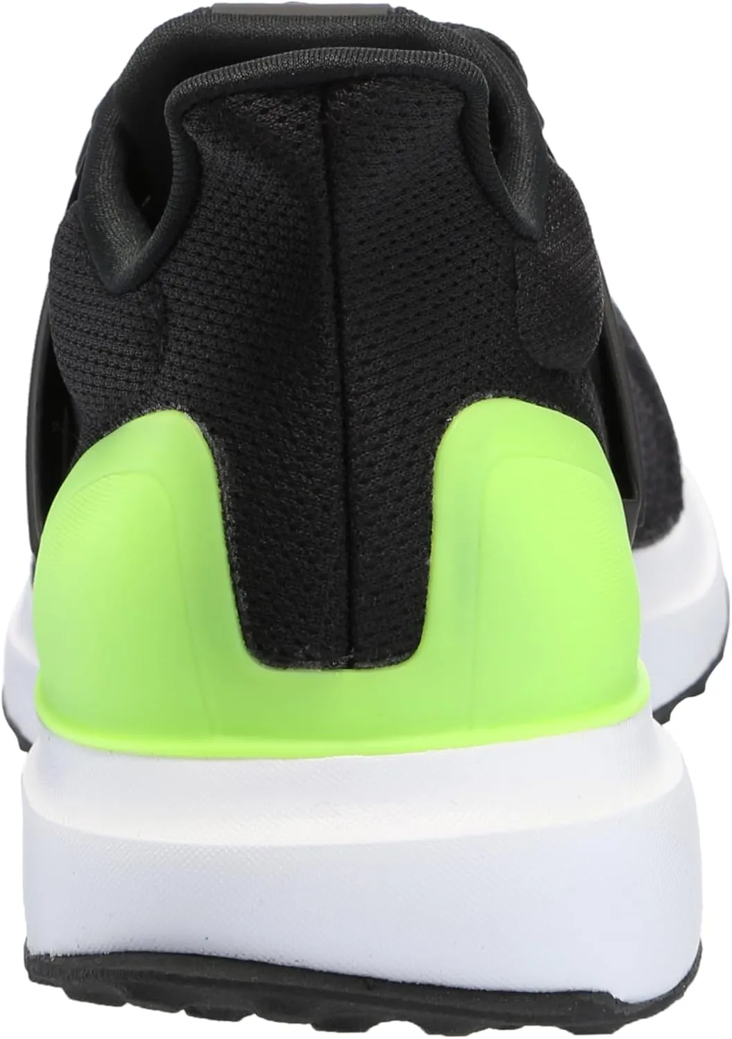 adidas Men's UBounce DNA Sneaker