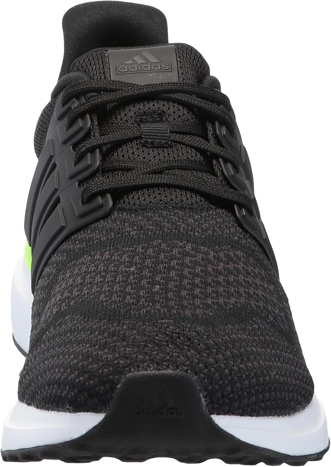 adidas Men's UBounce DNA Sneaker