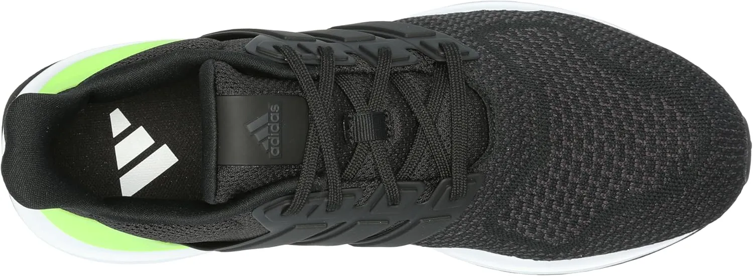 adidas Men's UBounce DNA Sneaker