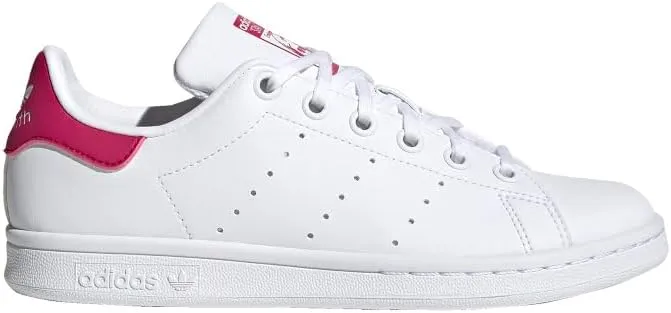 Adidas Stan Smith Boys Shoes