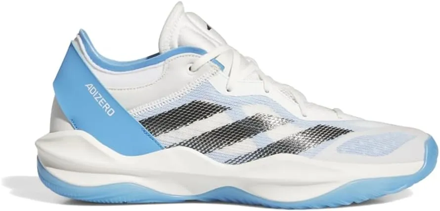 adidas Unisex-Adult Adizero Select 2.0 Low Trainers Sneaker