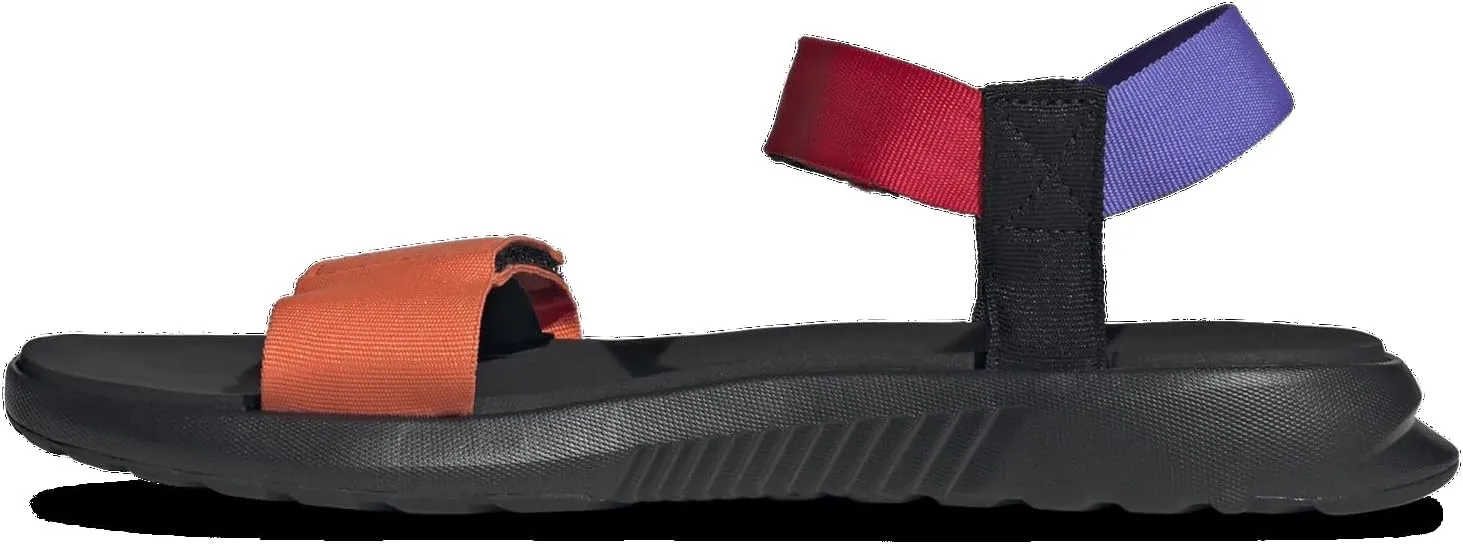 adidas Unisex-Adult Terrex Hydroterra Light Hiking Sandals