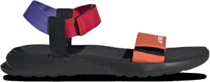 adidas Unisex-Adult Terrex Hydroterra Light Hiking Sandals
