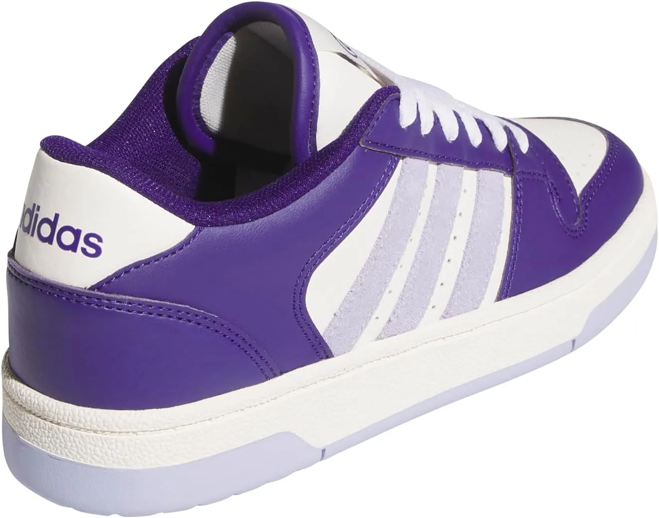 adidas Unisex-Child Turnaround Shoes (Big Kid) Sneaker