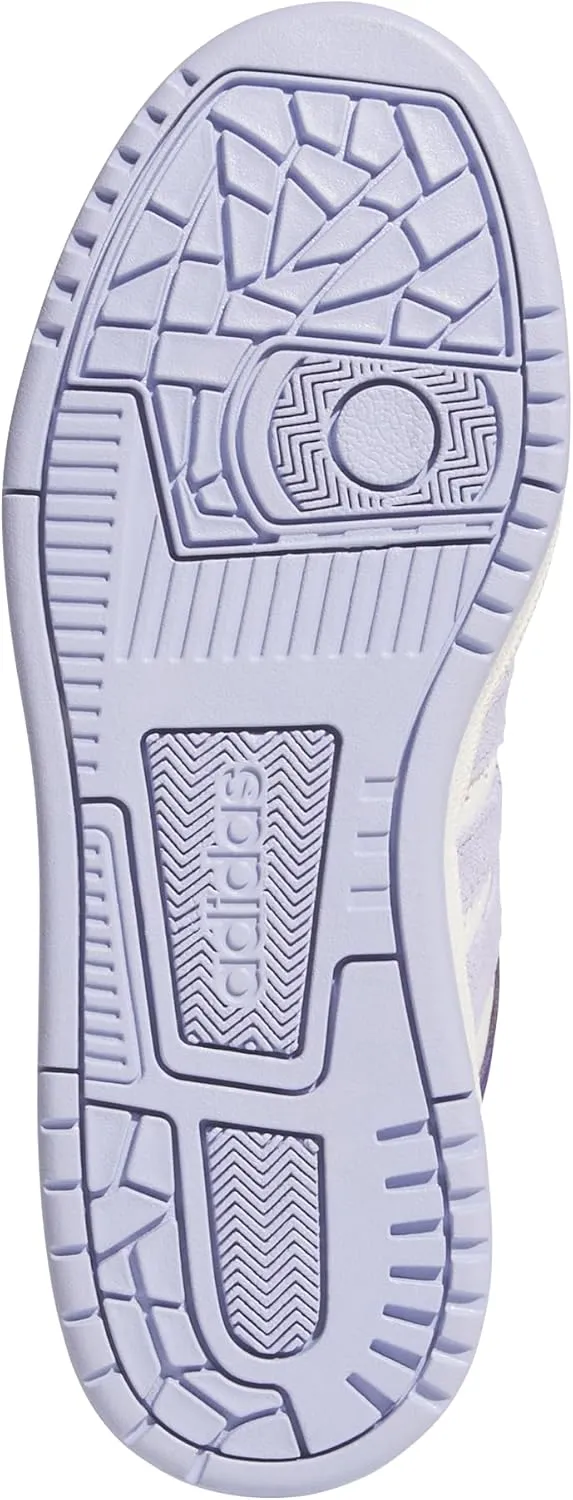 adidas Unisex-Child Turnaround Shoes (Big Kid) Sneaker
