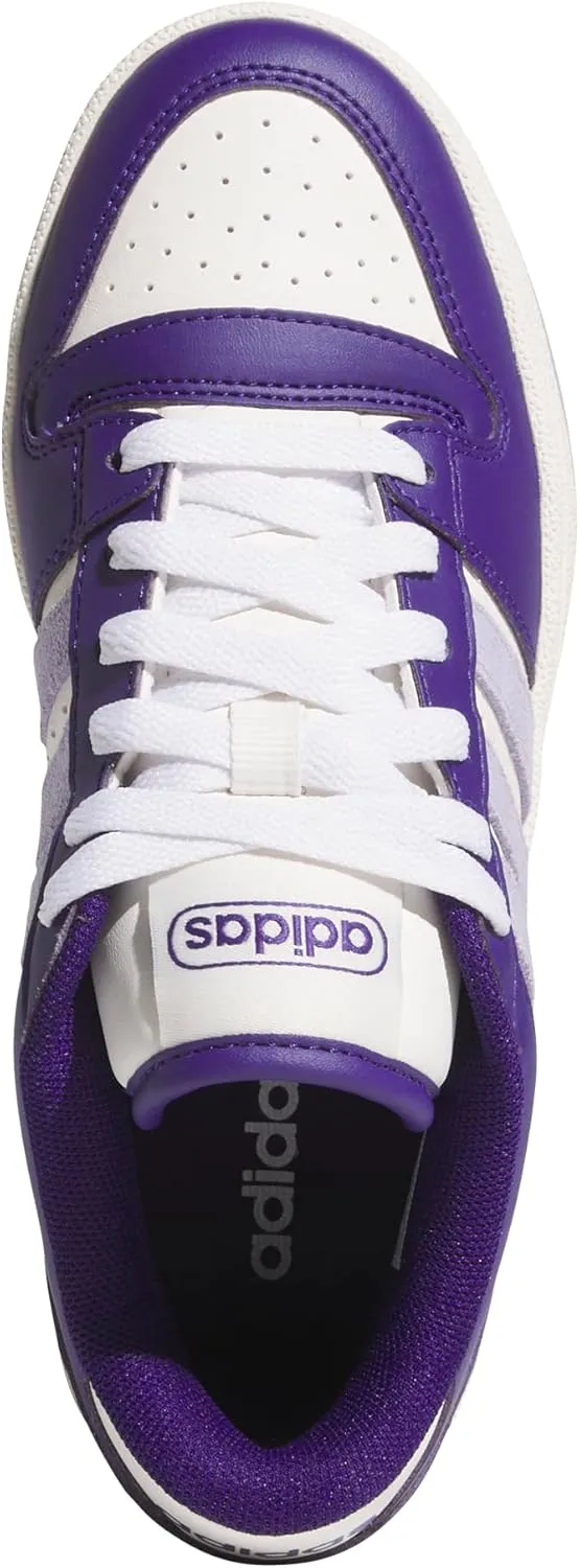 adidas Unisex-Child Turnaround Shoes (Big Kid) Sneaker