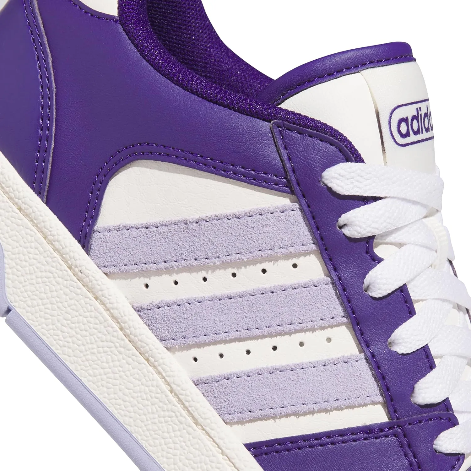 adidas Unisex-Child Turnaround Shoes (Big Kid) Sneaker