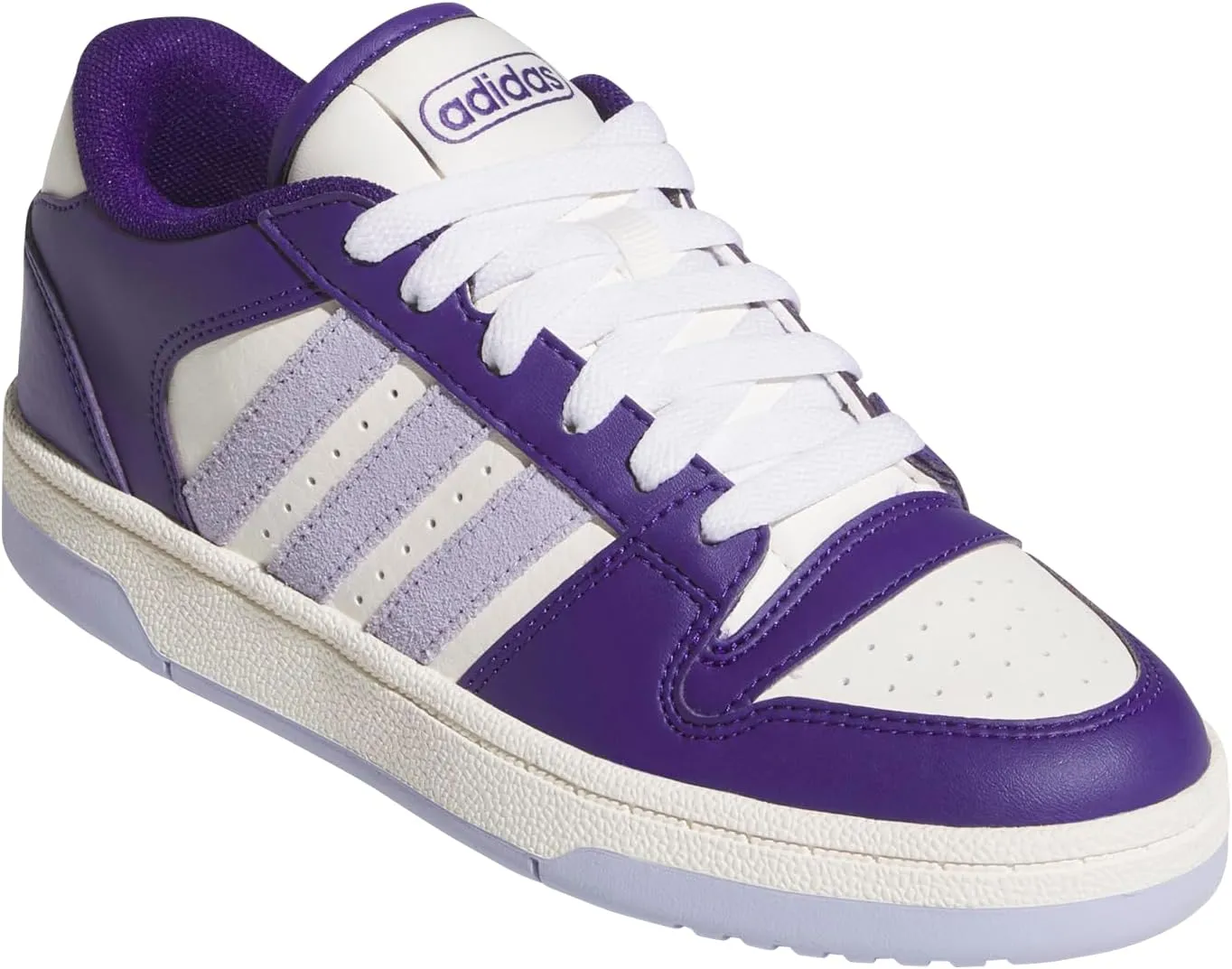adidas Unisex-Child Turnaround Shoes (Big Kid) Sneaker