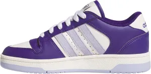 adidas Unisex-Child Turnaround Shoes (Big Kid) Sneaker