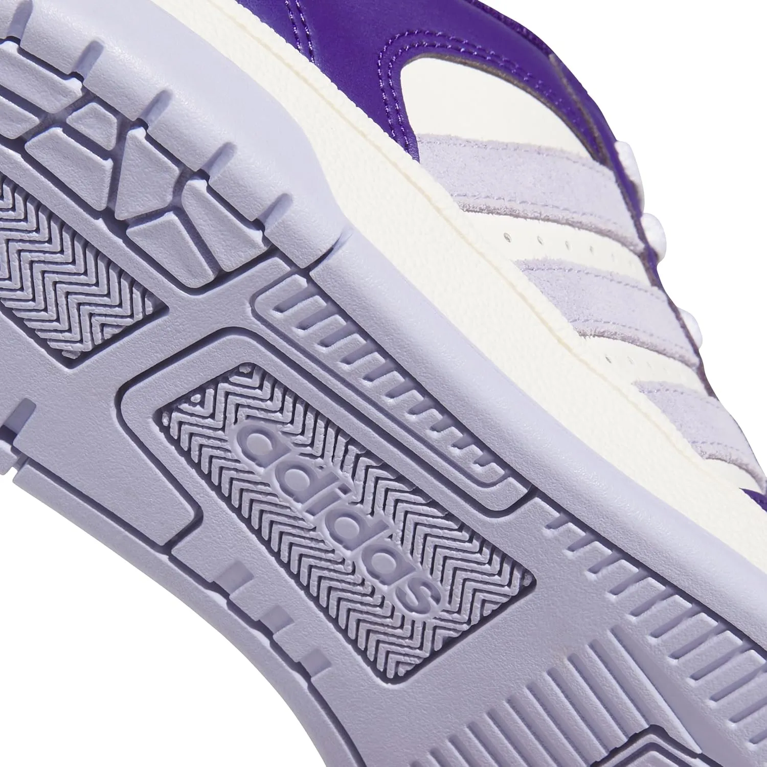 adidas Unisex-Child Turnaround Shoes (Big Kid) Sneaker