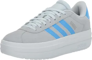 adidas Unisex-Child Vl Court Bold Sneaker, EU