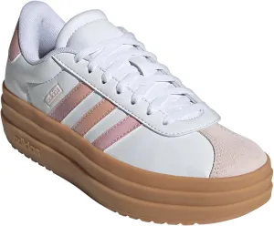adidas Unisex-Child Vl Court Bold Sneaker, EU