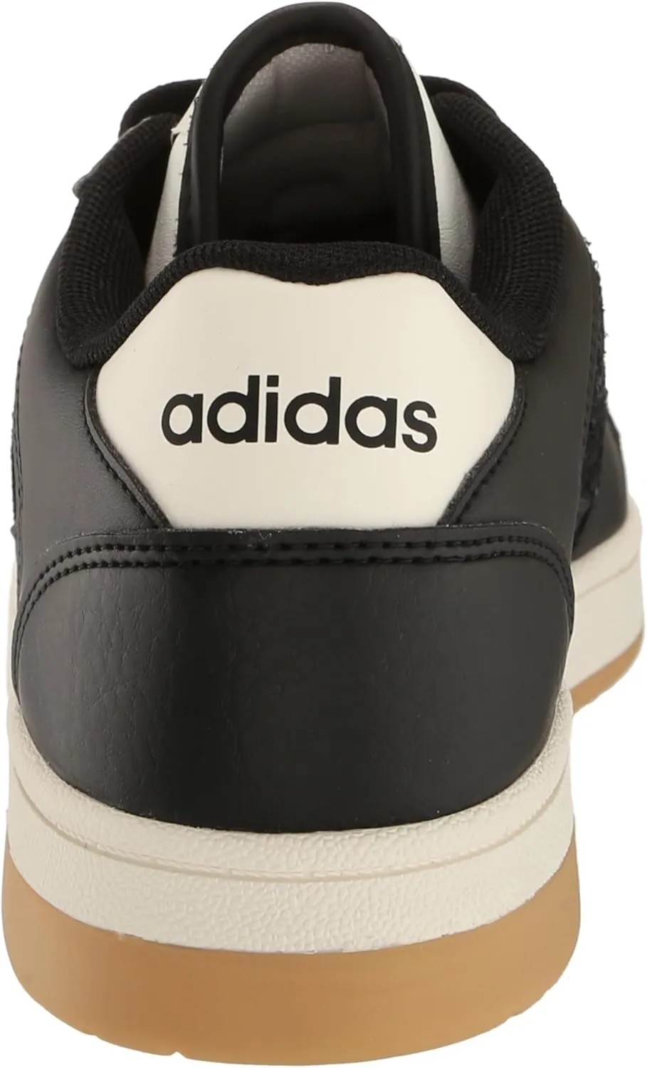 adidas Womens Break Start Low Lace Up Sneakers Shoes Casual - Off White