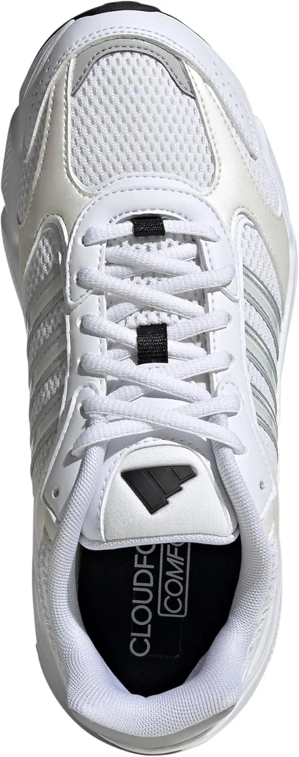 adidas Women's Crazychaos 2000 Sneaker