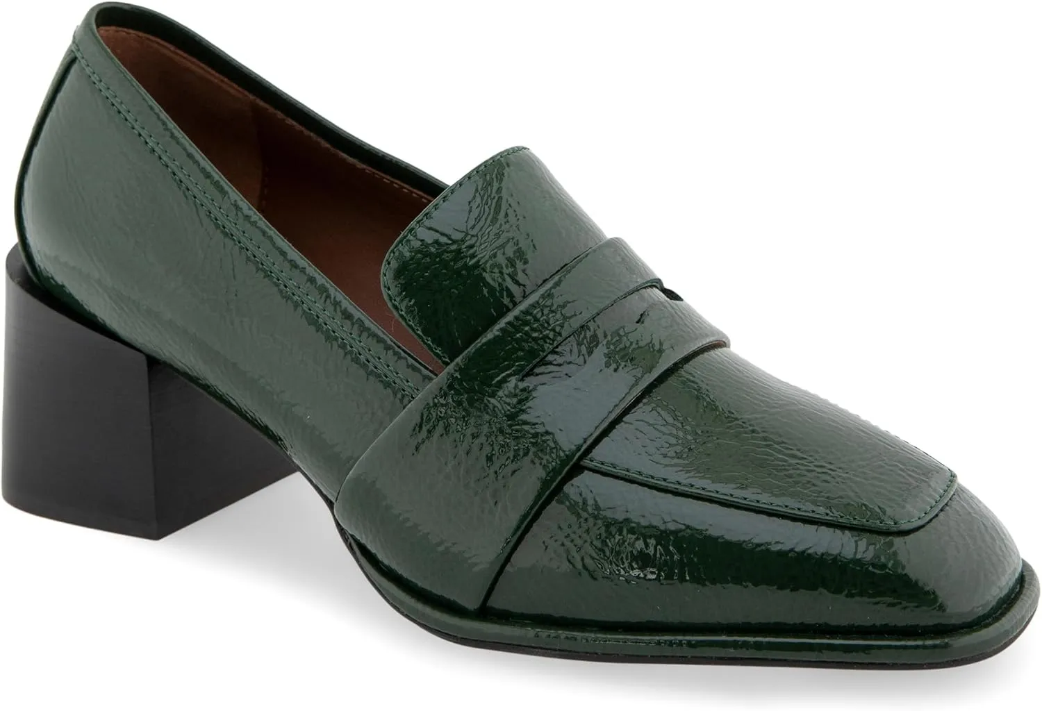 Aerosoles Women's Arnett Loafer
