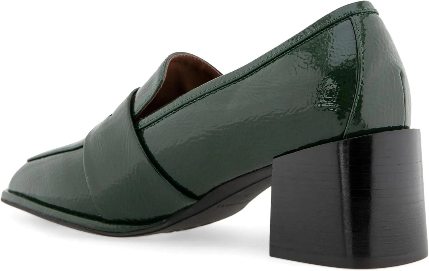 Aerosoles Women's Arnett Loafer