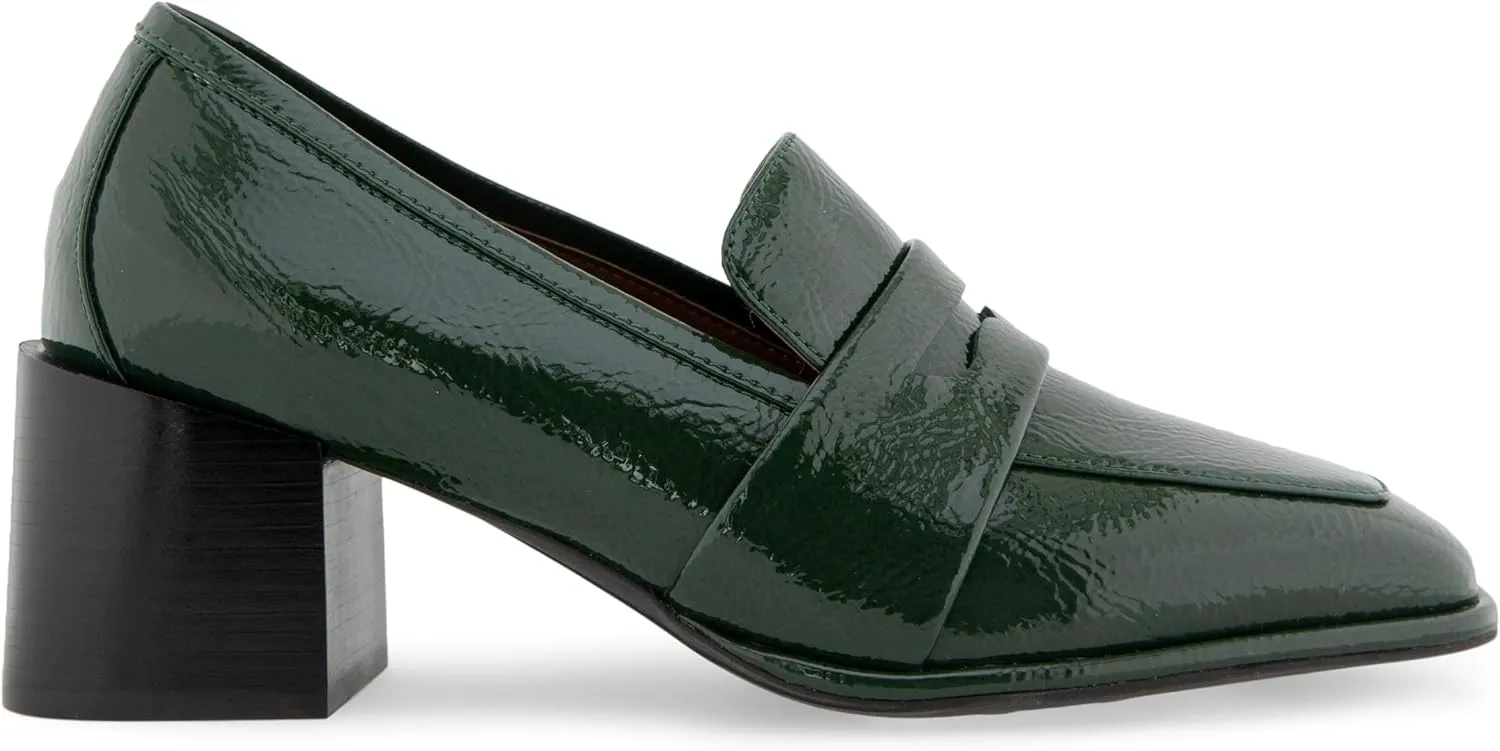 Aerosoles Women's Arnett Loafer