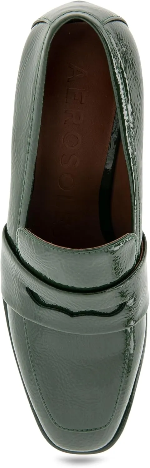 Aerosoles Women's Arnett Loafer