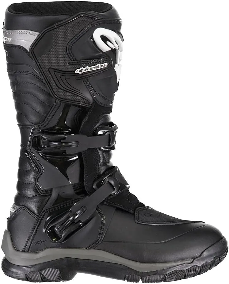 Alpinestars Corozal Adventure Drystar Men's Motorcycle Touring Boots