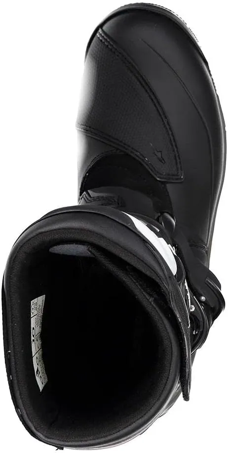 Alpinestars Corozal Adventure Drystar Men's Motorcycle Touring Boots