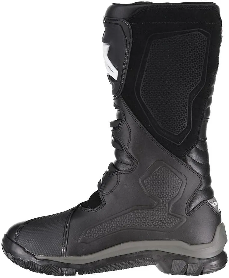 Alpinestars Corozal Adventure Drystar Men's Motorcycle Touring Boots