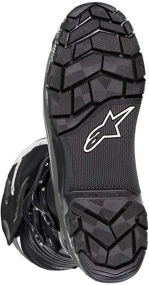 Alpinestars Corozal Adventure Drystar Men's Motorcycle Touring Boots