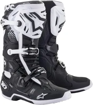 Alpinestars Men's Motorcycle Boots
