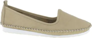 Andrea Conti Women's Loafer