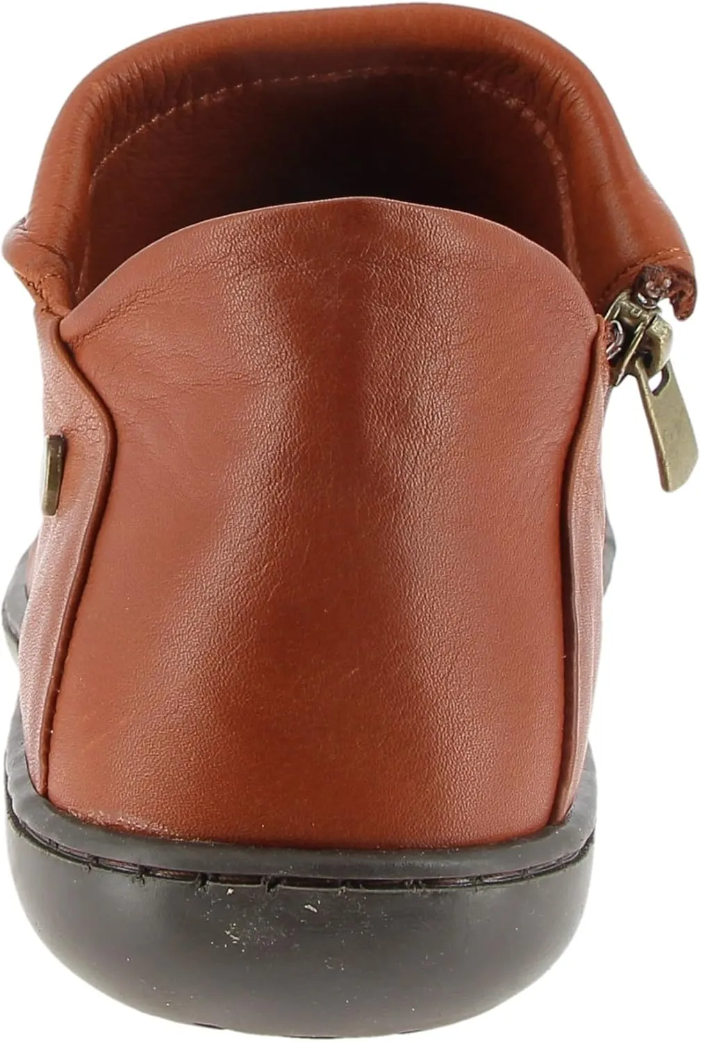 Andrea Conti Women's Low-top Sneakers