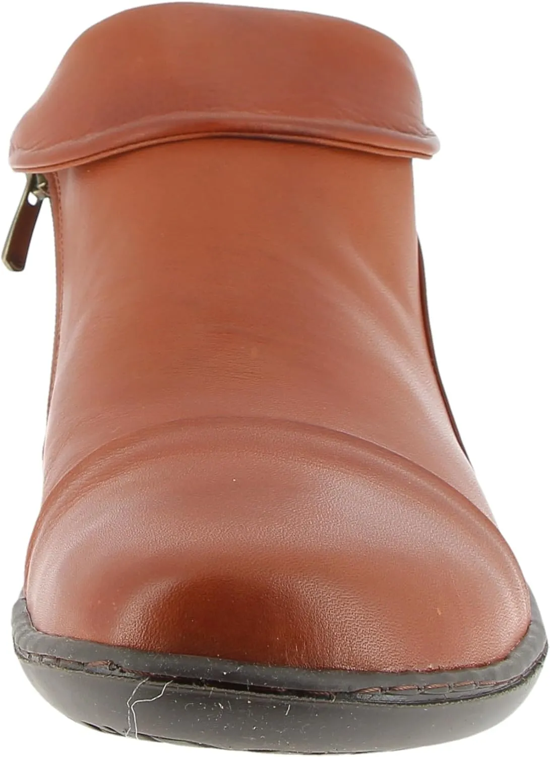 Andrea Conti Women's Low-top Sneakers