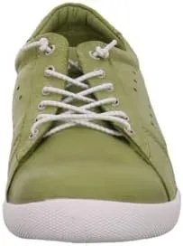Andrea Conti Women's Low-Top Sneakers