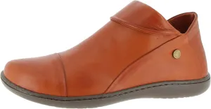 Andrea Conti Women's Low-top Sneakers