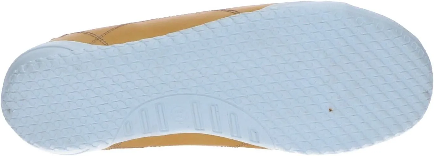 Andrea Conti Women's Low-Top Sneakers
