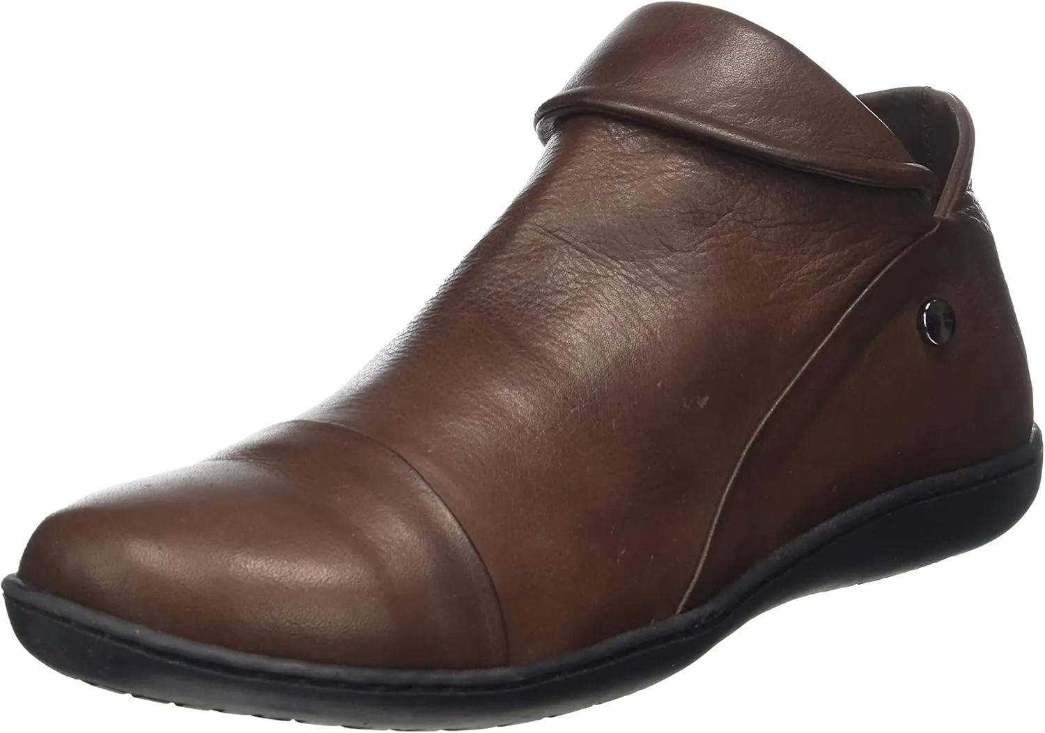 Andrea Conti Women's Low-top Sneakers