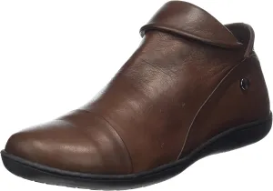 Andrea Conti Women's Low-top Sneakers